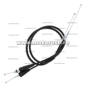 Cablu acceleratie All Balls pentru HONDA XR 650 R 2000-2007