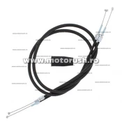 Cablu acceleratie All Balls Racing 45-1025