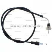 Cablu acceleratie All Balls Racing 45-1027