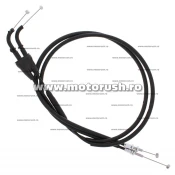 Cablu acceleratie All Balls pentru SUZUKI RM-Z 250, RM-Z 450 2004-2007