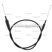 Cablu acceleratie All Balls pentru KAWASAKI KX 250 2005-2007