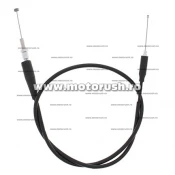 Cablu acceleratie All Balls Racing 45-1038