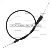 Cablu acceleratie All Balls pentru KTM SX 50 / MINI, SX 50 Pro Senior LC 2002-2011