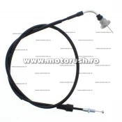 Cablu acceleratie All Balls Racing 45-1056