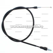 Cablu acceleratie All Balls Racing 45-1058