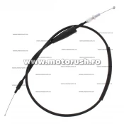 Cablu acceleratie All Balls pentru YAMAHA YZ 250, YZ 125 1996-1998