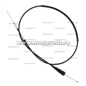 Cablu acceleratie All Balls pentru YAMAHA YZ 250 1980