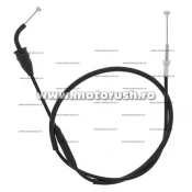 Cablu acceleratie All Balls pentru YAMAHA XT 225 1992-2000