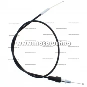 Cablu acceleratie All Balls Racing 45-1076