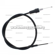Cablu acceleratie All Balls Racing 45-1081