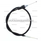 Cablu acceleratie All Balls Racing 45-1082