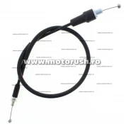 Cablu acceleratie All Balls Racing 45-1088