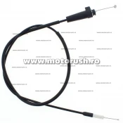 Cablu acceleratie All Balls Racing 45-1101