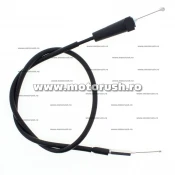 Cablu acceleratie All Balls Racing 45-1102