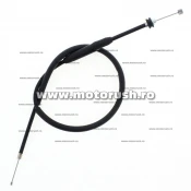Cablu acceleratie All Balls Racing 45-1110