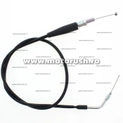 Cablu acceleratie All Balls Racing 45-1111