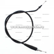 Cablu acceleratie All Balls Racing 45-1128