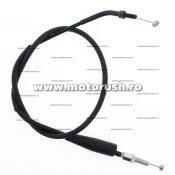 Cablu acceleratie All Balls Racing 45-1130