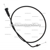 Cablu acceleratie All Balls Racing 45-1131