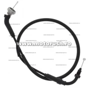 Cablu acceleratie All Balls pentru HONDA CRF 70 F 2004-2012