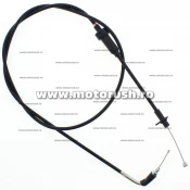 Cablu acceleratie All Balls Racing 45-1150
