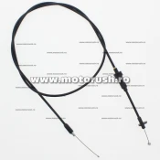 Cablu acceleratie All Balls Racing 45-1152