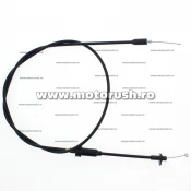 Cablu acceleratie All Balls Racing 45-1153