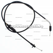 Cablu acceleratie All Balls Racing 45-1154