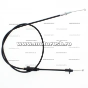 Cablu acceleratie All Balls Racing 45-1155