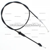 Cablu acceleratie All Balls Racing 45-1156
