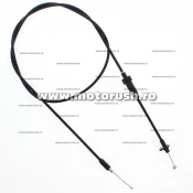 Cablu acceleratie All Balls Racing 45-1158