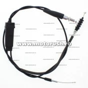 Cablu acceleratie All Balls Racing 45-1164