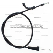 Cablu acceleratie All Balls Racing 45-1166
