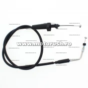 Cablu acceleratie All Balls Racing 45-1167