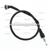 Cablu acceleratie All Balls Racing 45-1168