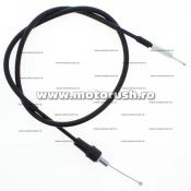 Cablu acceleratie All Balls Racing 45-1192