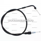 Cablu acceleratie All Balls Racing 45-1197