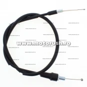 Cablu acceleratie All Balls Racing 45-1218