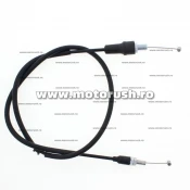 Cablu acceleratie All Balls Racing 45-1223
