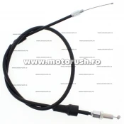 Cablu acceleratie All Balls Racing 45-1224