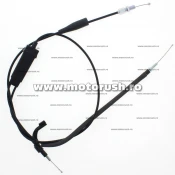 Cablu acceleratie All Balls Racing 45-1225