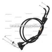 Cablu acceleratie All Balls pentru YAMAHA YZ 450 F, WR 450 F 2014-2019