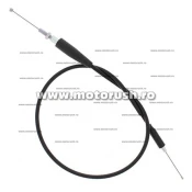 Cablu acceleratie All Balls pentru KAWASAKI KX 85, KX 100 2014-2022