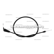 Cablu acceleratie All Balls Racing 45-1259