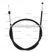 Cablu de ambreiaj All Balls Racing 45-2013