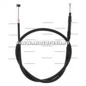Cablu de ambreiaj All Balls pentru YAMAHA YZ 250 2004