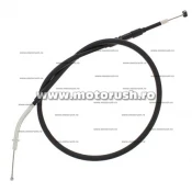 Cablu de ambreiaj All Balls pentru YAMAHA XT 250 2008-2021