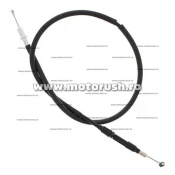 Cablu de ambreiaj All Balls pentru YAMAHA WR 250 R, WR 250 X 2008-2016