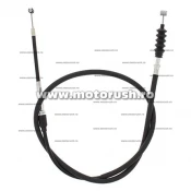 Cablu de ambreiaj All Balls pentru SUZUKI RM 125, RM 250 1986-1991