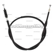 Cablu de ambreiaj All Balls pentru SUZUKI RM 125, RM 250 1994-1997